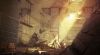 Resistance 3 - 4
